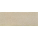 Płytka Ścienna House of Tones Beige 89,8x32,8 Tubądzin