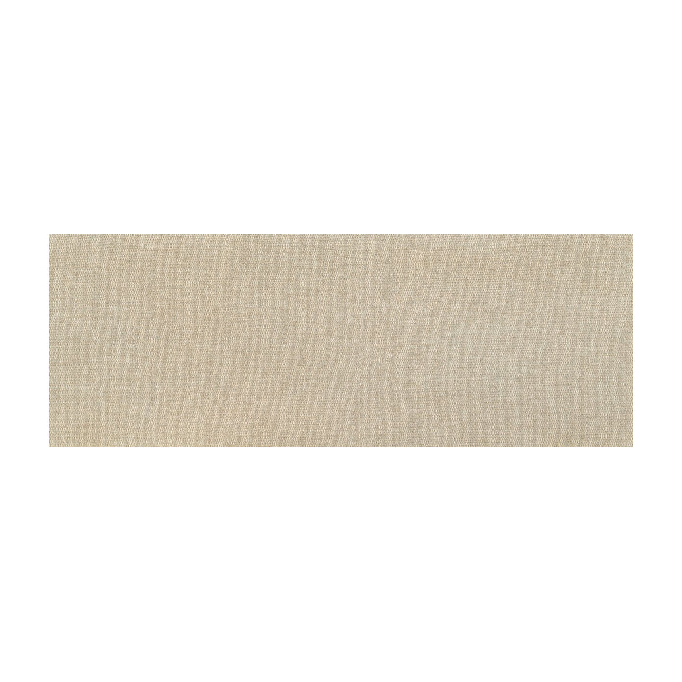 Płytka Ścienna House of Tones Beige 89,8x32,8 Tubądzin