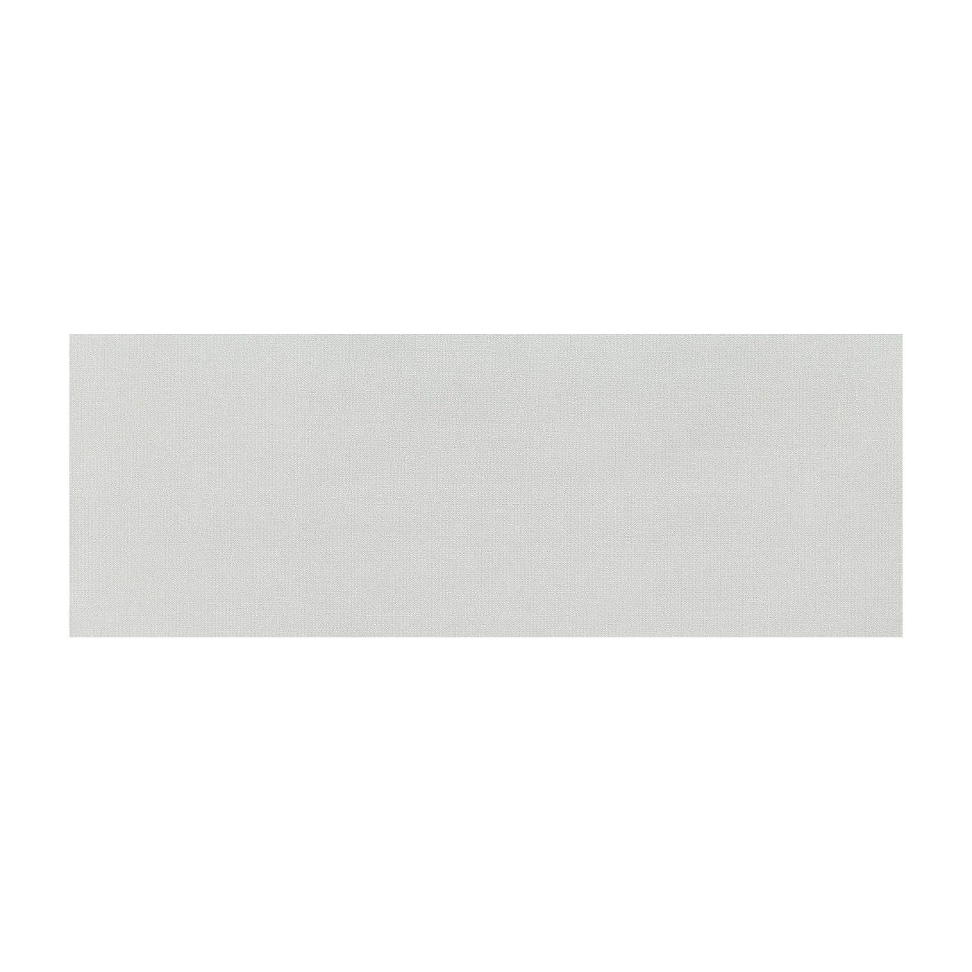 Płytka Ścienna House of Tones Blue 89,8x32,8 Tubądzin