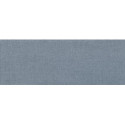Płytka Ścienna House of Tones Navy 89,8x32,8 Tubądzin