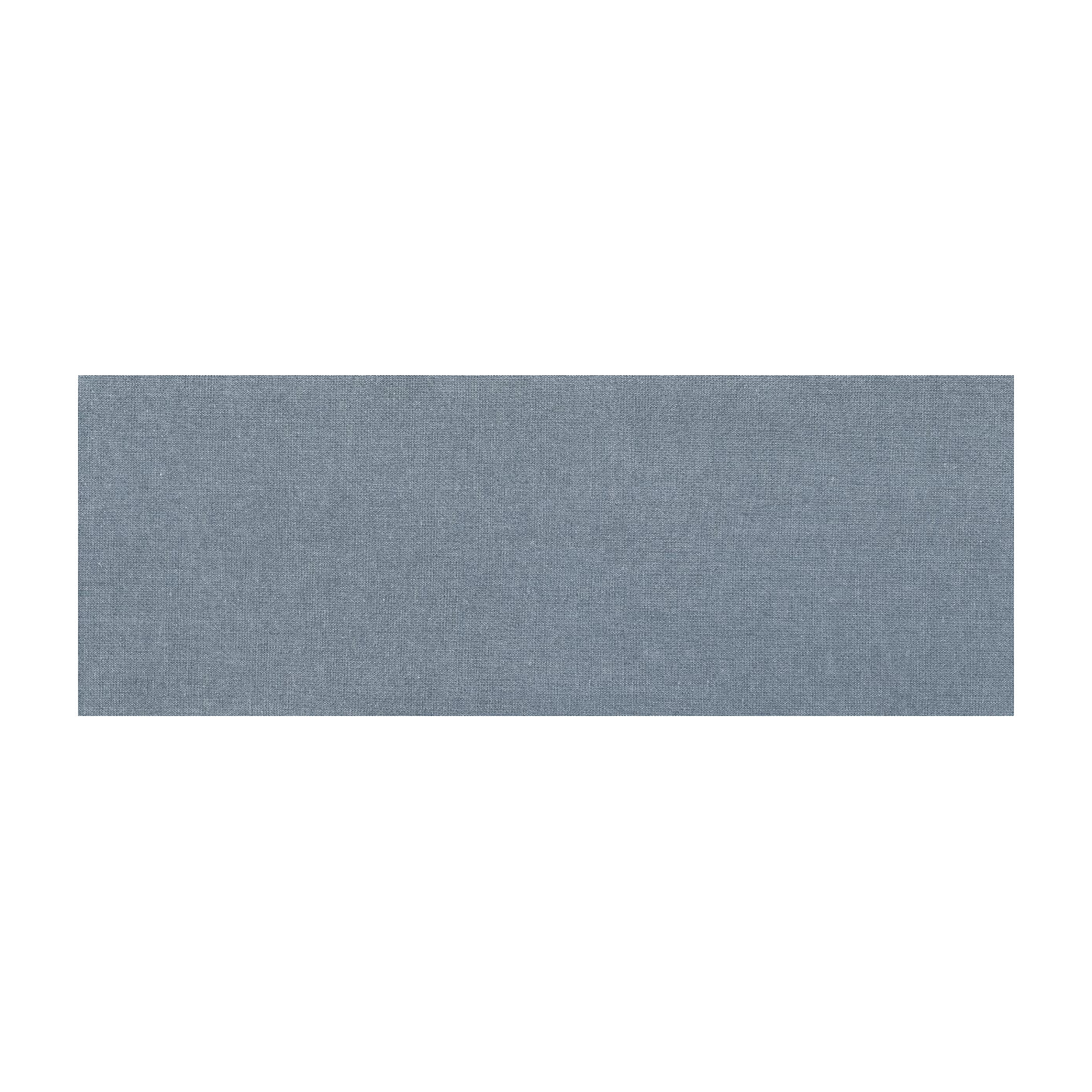 Płytka Ścienna House of Tones Navy 89,8x32,8 Tubądzin