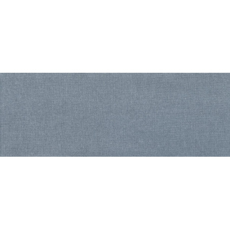 Płytka Ścienna House of Tones Navy 89,8x32,8 Tubądzin