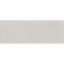 Płytka Ścienna House of Tones Grey 89,8x32,8 Tubądzin