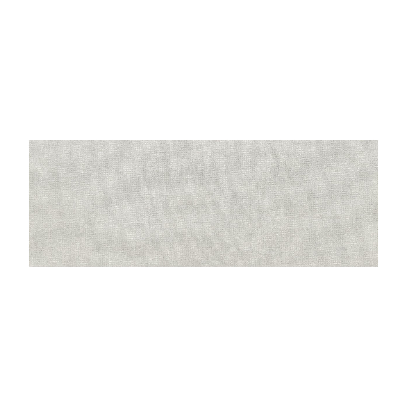 Płytka Ścienna House of Tones Grey 89,8x32,8 Tubądzin