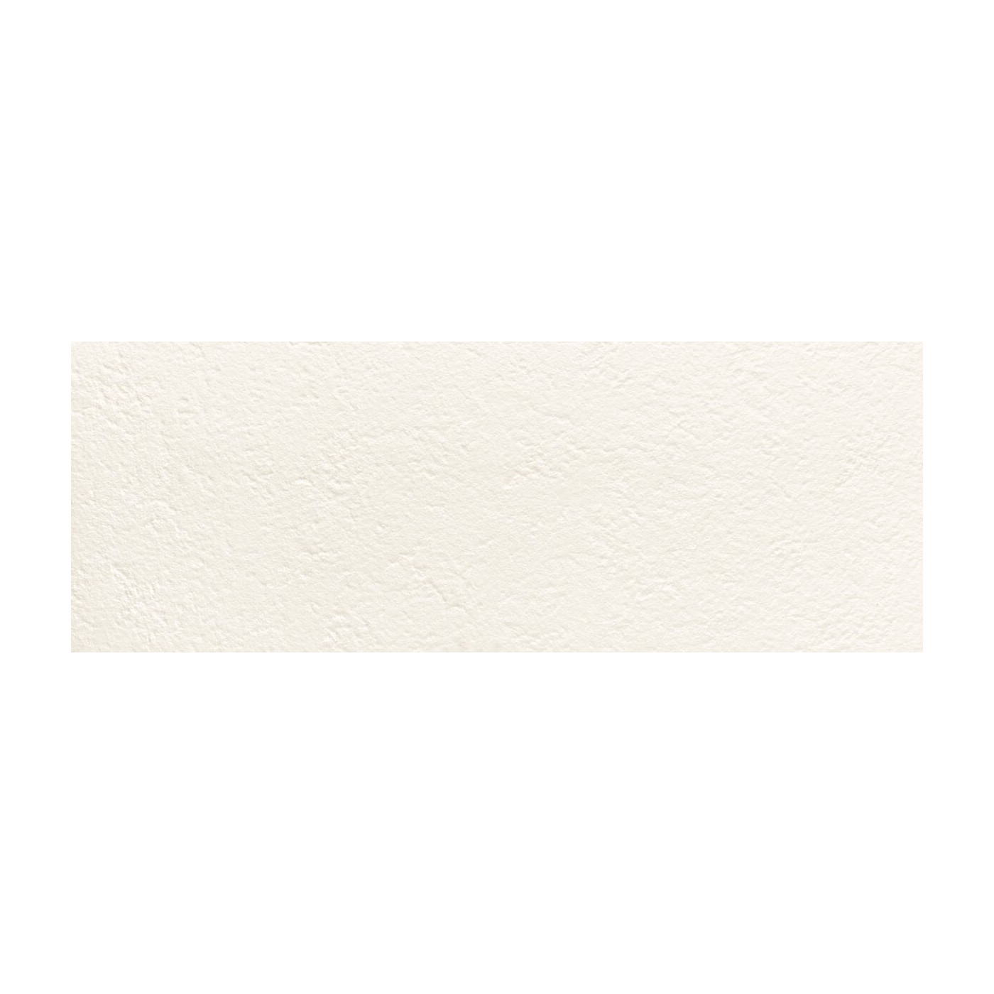 Płytka Ścienna Integraly White STR 89,8x32,8 Tubądzin