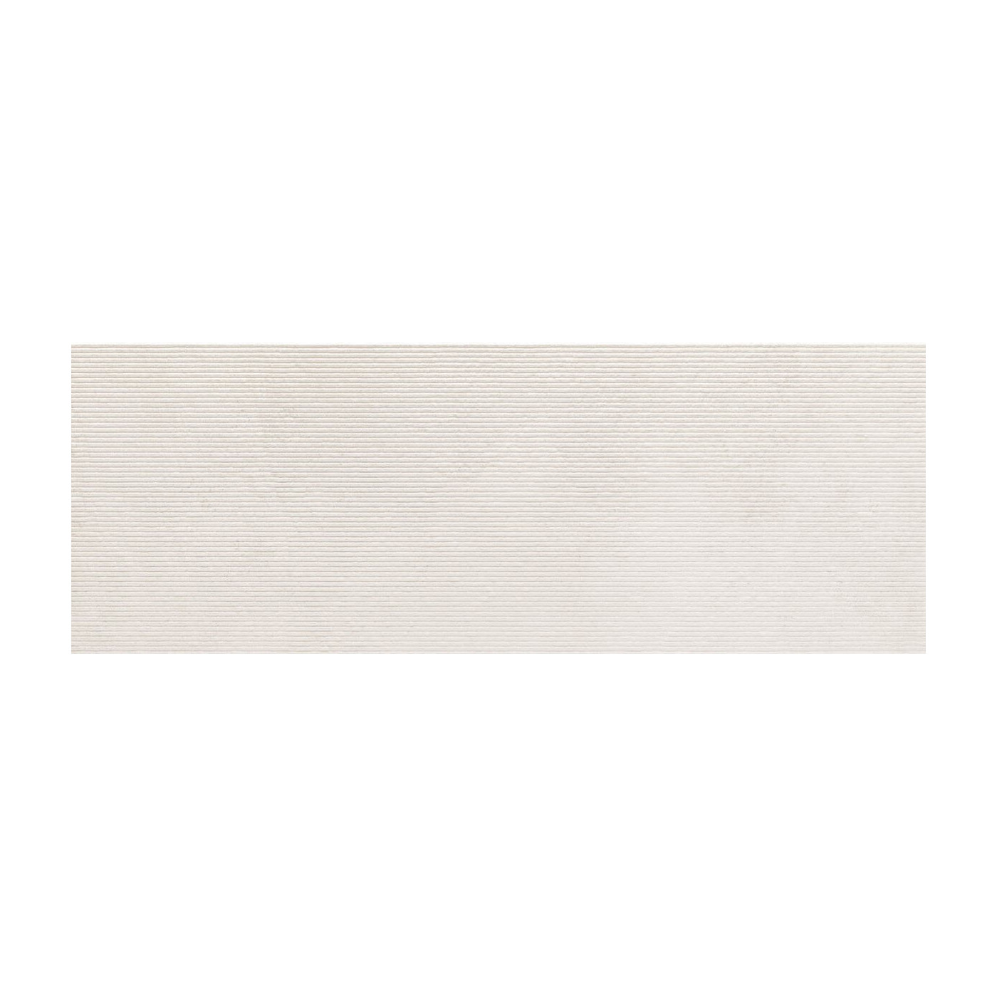 Płytka Ścienna Integrally Line STR 89,8x32,8 Tubądzin