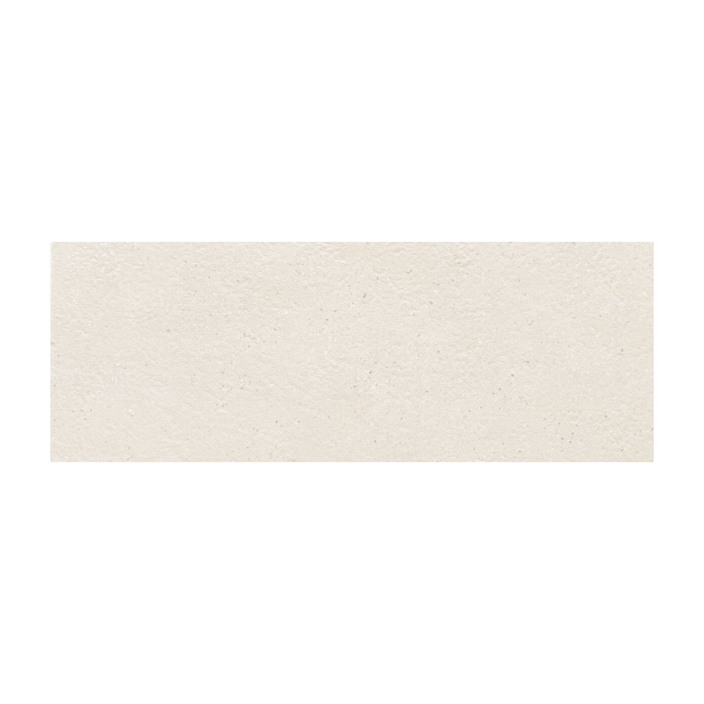 Płytka Ścienna Integrally Light Grey STR 89,8x32,8 Tubądzin