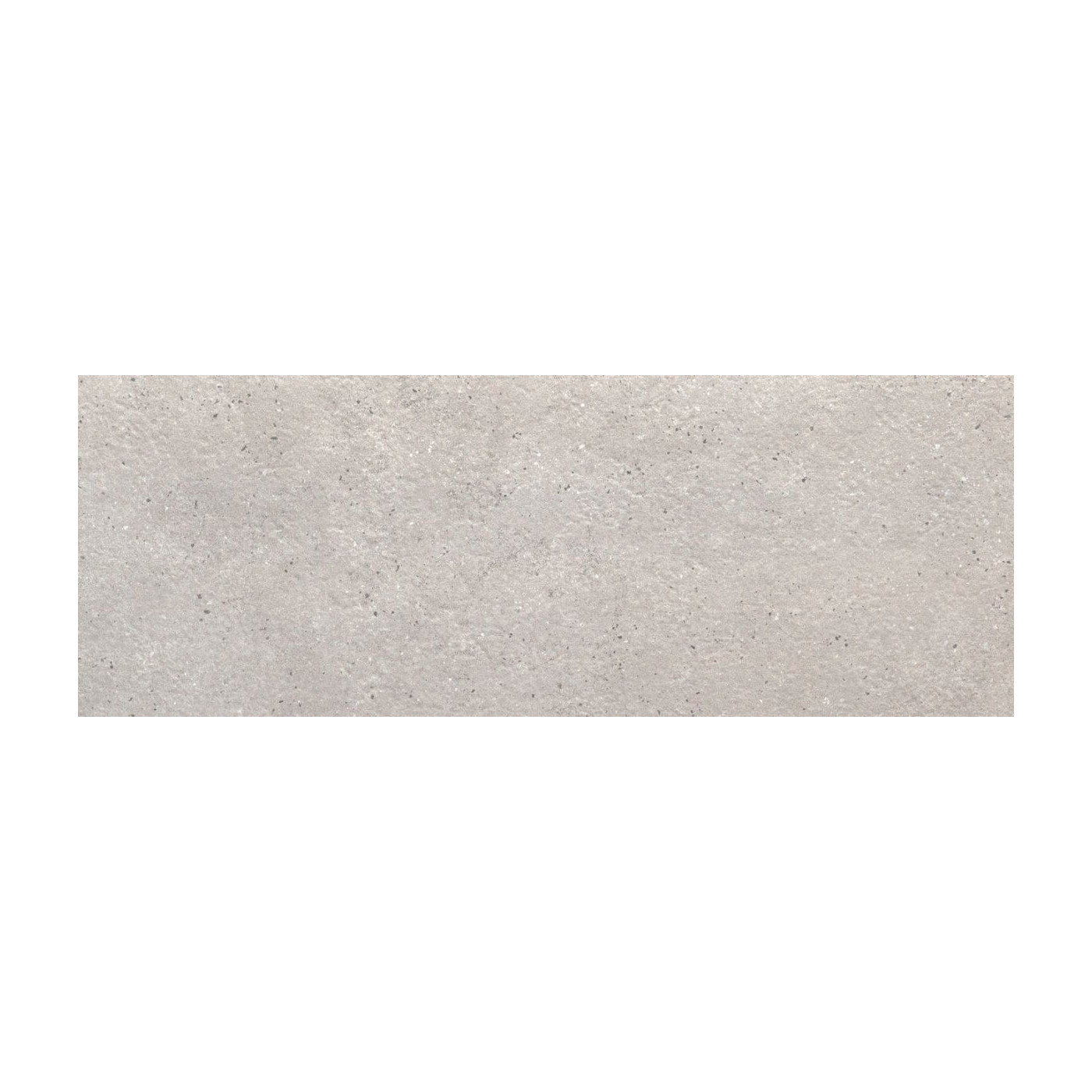 Płytka Ścienna Integrally Grey STR 89,8x32,8 Tubądzin