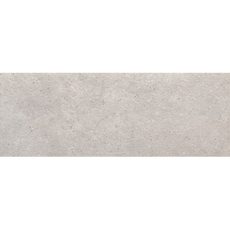 Płytka Ścienna Integrally Grey STR 89,8x32,8 Tubądzin