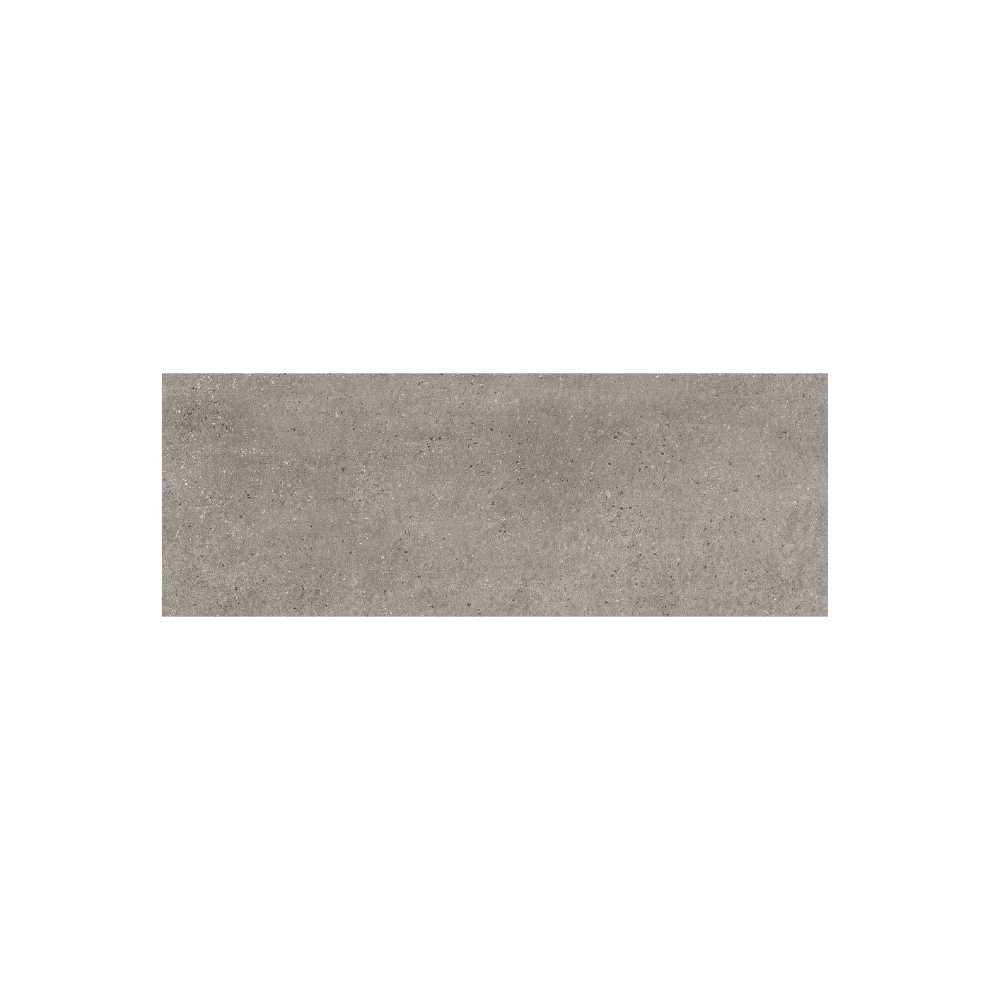 Płytka Ścienna Integrally Graphite STR 89,8x32,8 Tubądzin