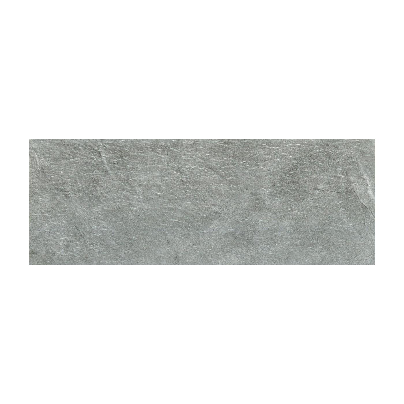 Płytka Ścienna Organic Matt Grey 1 STR 89,8x32,8 Tubądzin