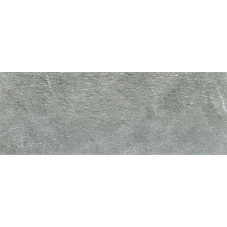 Płytka Ścienna Organic Matt Grey 1 STR 89,8x32,8 Tubądzin