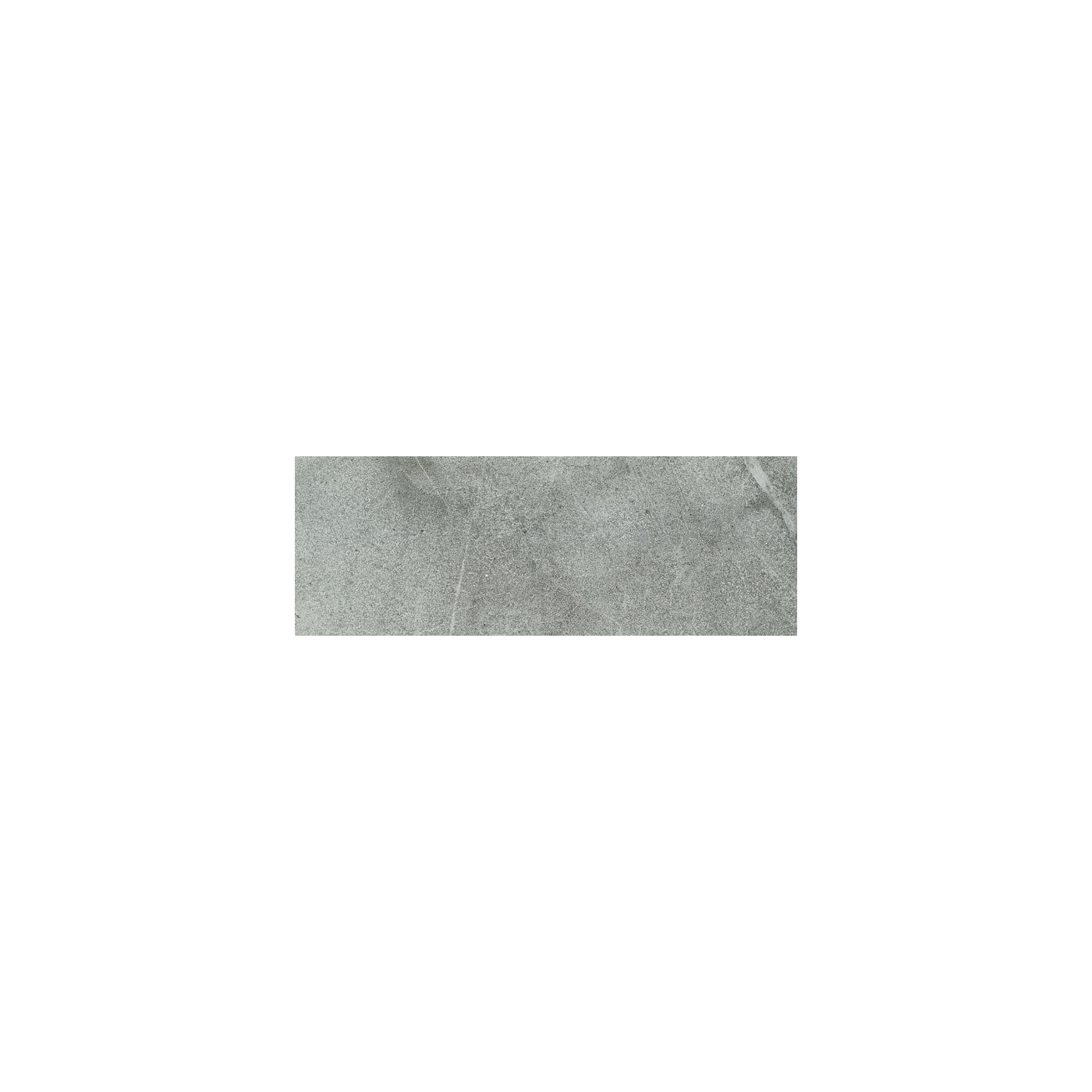 Płytka Ścienna Organic Matt Grey 44,8x16,3 Tubądzin
