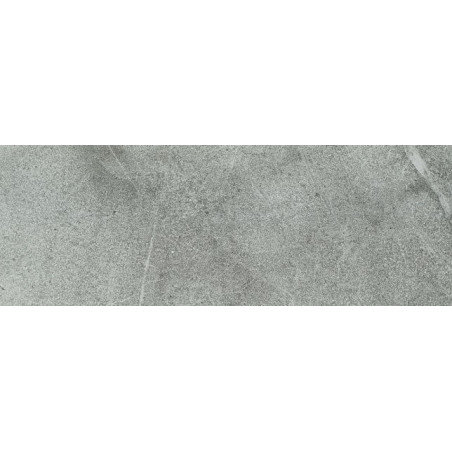 Płytka Ścienna Organic Matt Grey 44,8x16,3 Tubądzin