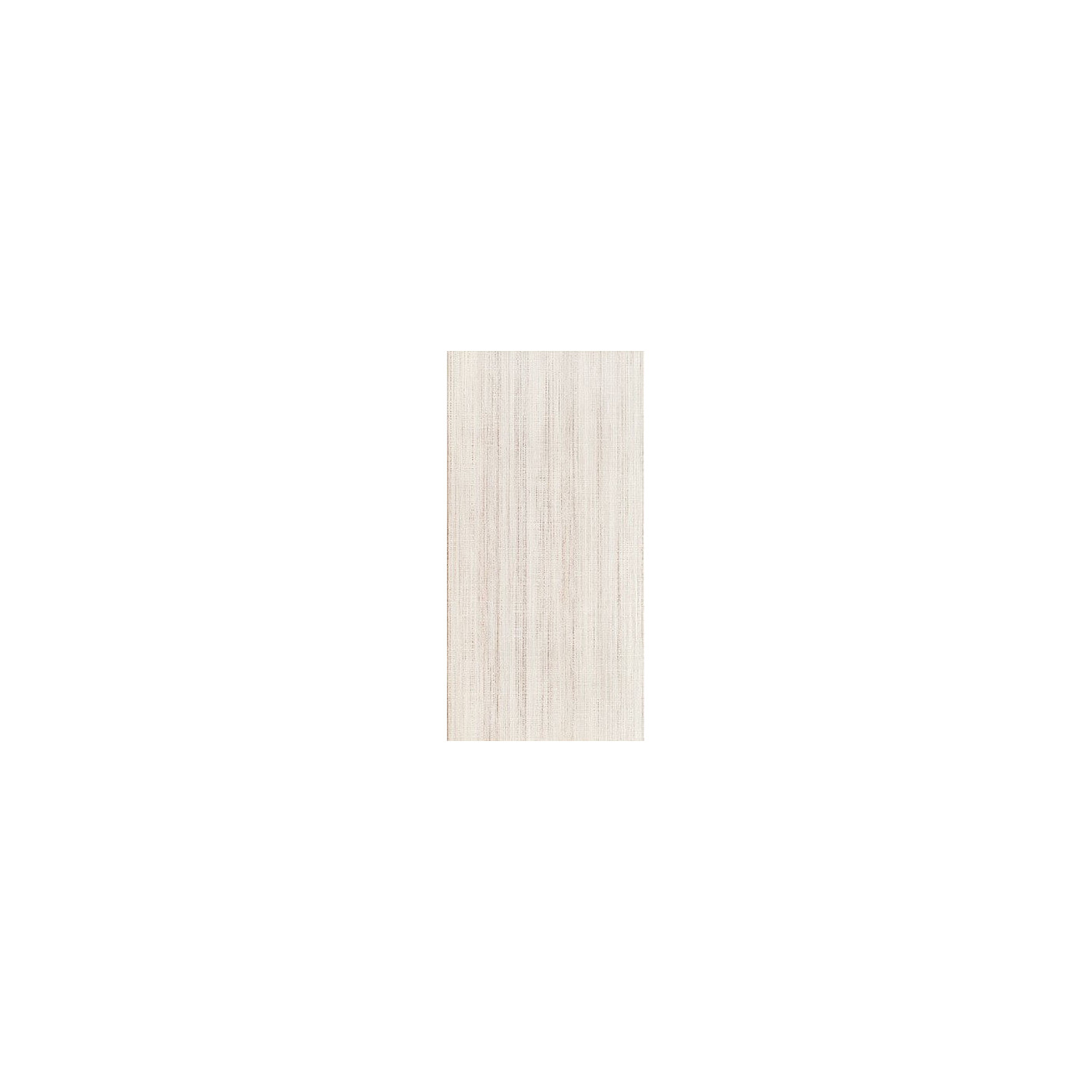 Płytka Ścienna Nesi Grey 30,8X60,8 Domino