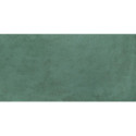 Płytka Ścienna Touch Green Mat 29.8X59.8 Tubądzin Domino