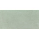 Płytka Ścienna Touch Mint Mat 29.8X59.8 Tubądzin Domino