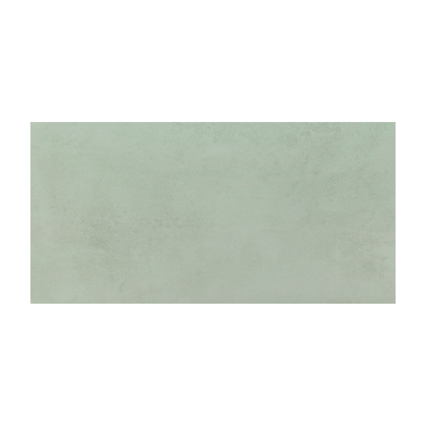 Płytka Ścienna Touch Mint Mat 29.8X59.8 Tubądzin Domino