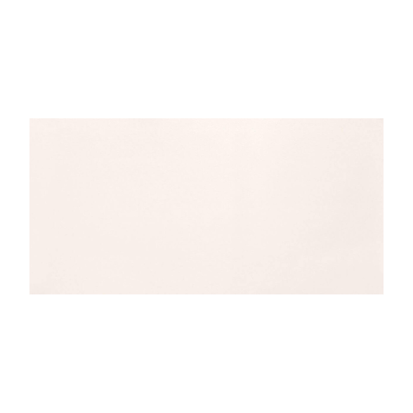 Płytka Ścienna Touch White Mat 29.8X59.8 Tubądzin Domino
