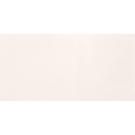 Płytka Ścienna Touch White Mat 29.8X59.8 Tubądzin Domino
