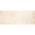 Płytka Ścienna Goldgreen Beige 29,8x74,8 Tubądzin