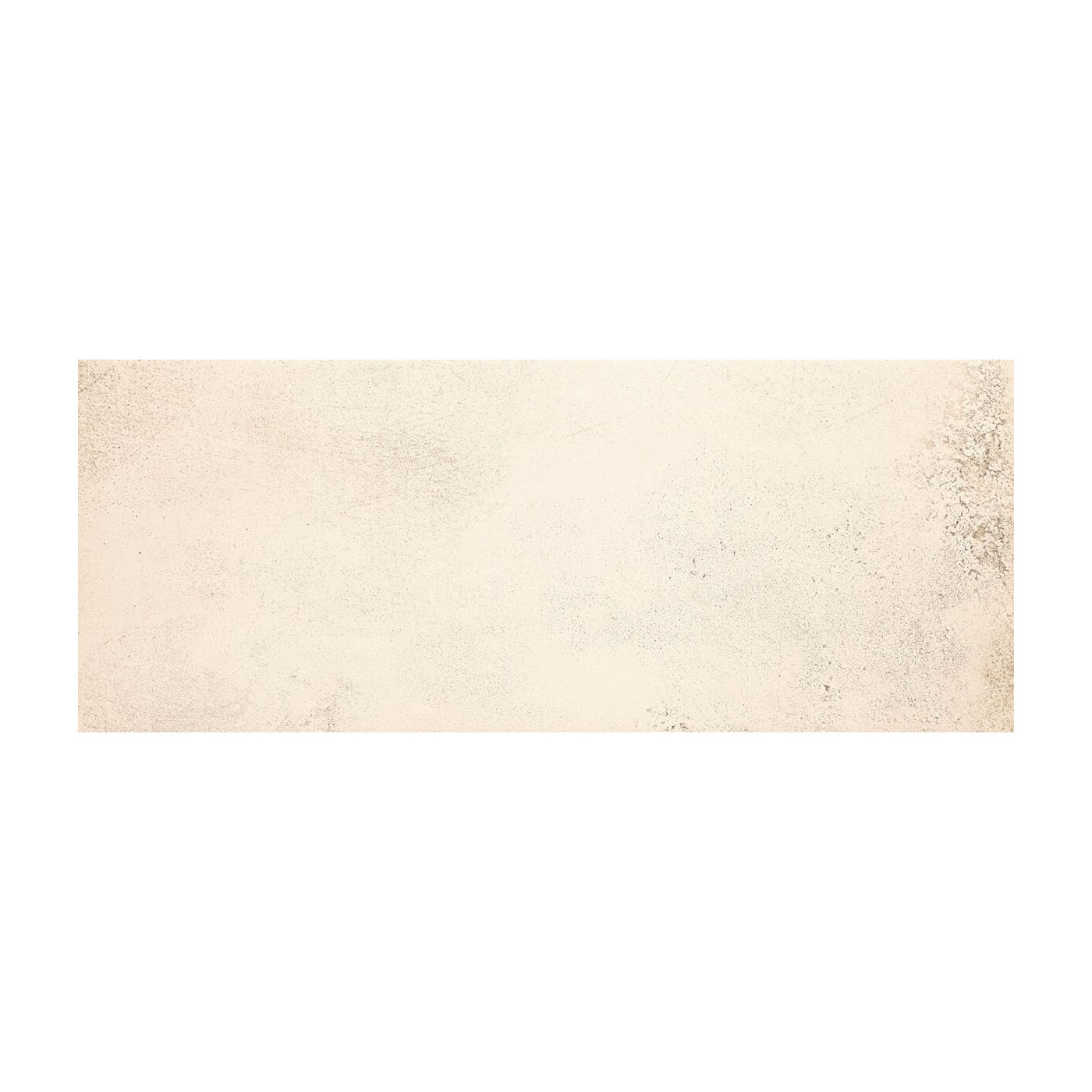 Płytka Ścienna Goldgreen Beige 29,8x74,8 Tubądzin