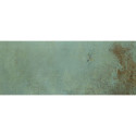 Płytka Ścienna Goldgreen Green 29,8x74,8 Tubądzin