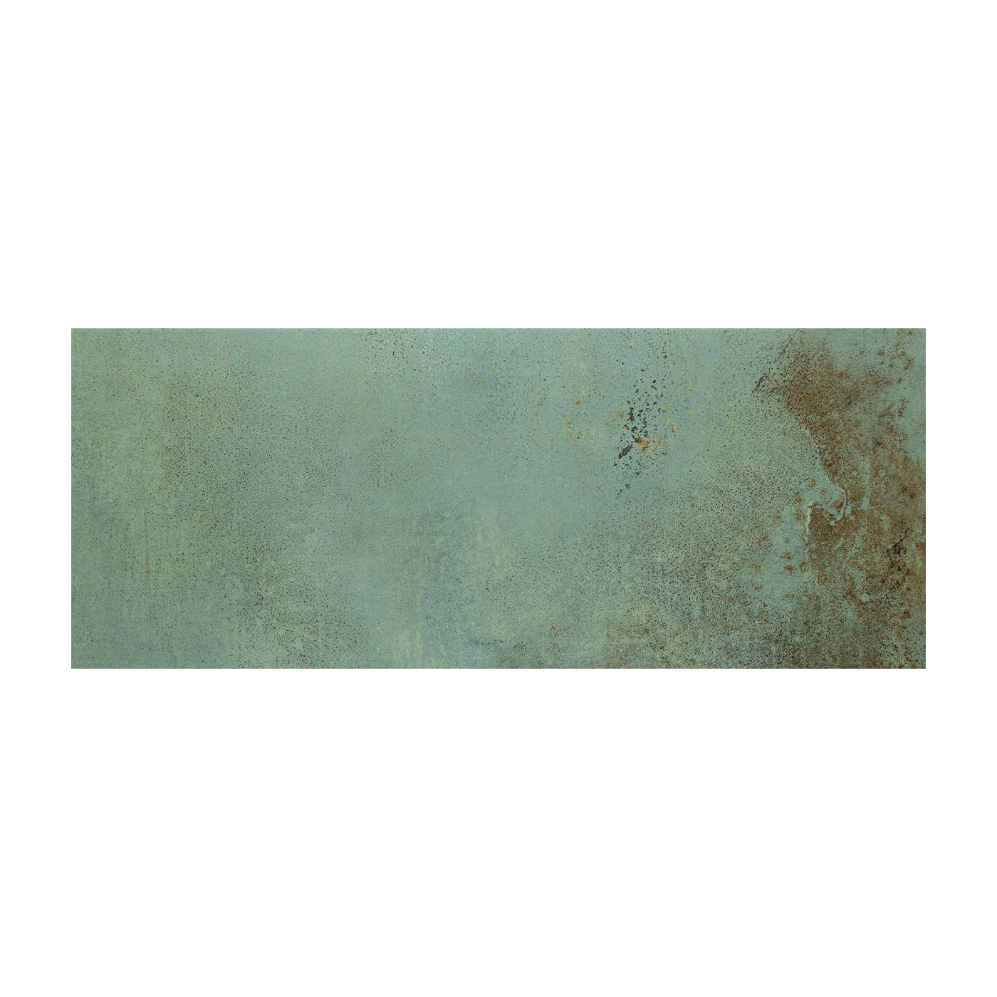 Płytka Ścienna Goldgreen Green 29,8x74,8 Tubądzin