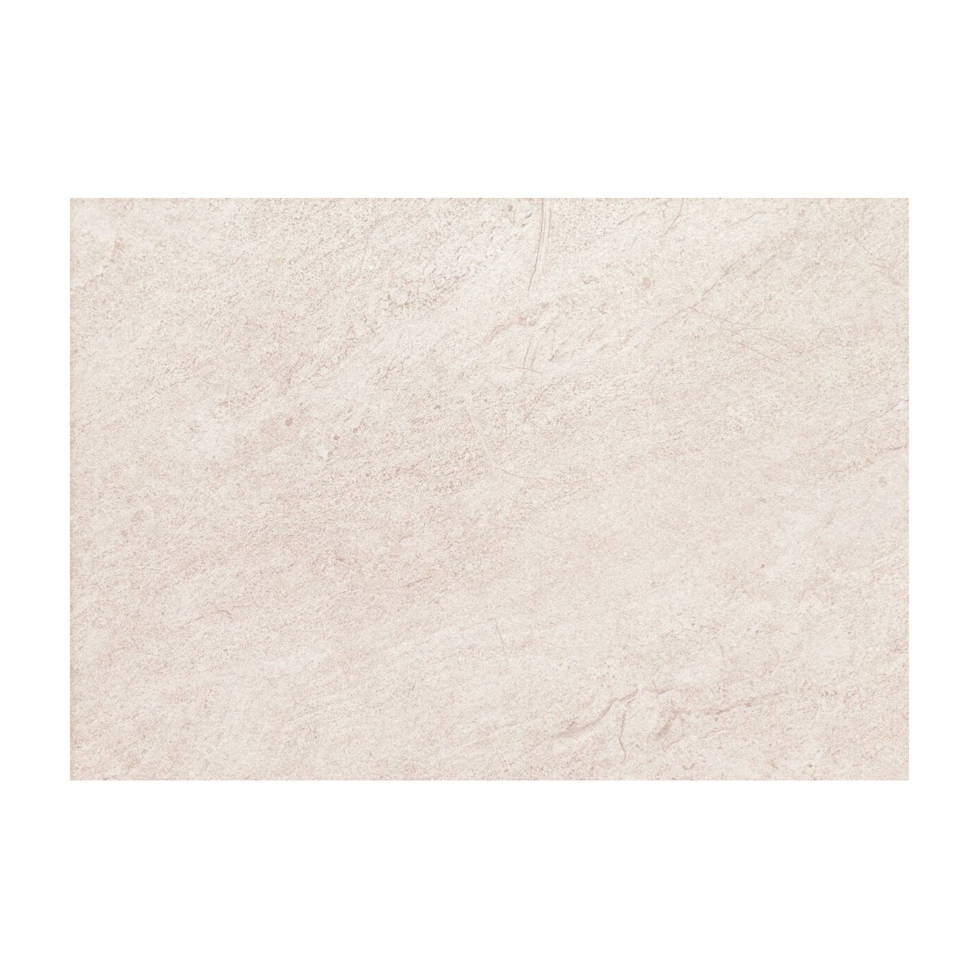 Płytka ścienna Navara Beige 25x36 Tubądzin Domino