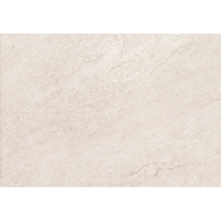 Płytka ścienna Navara Beige 25x36 Tubądzin Domino