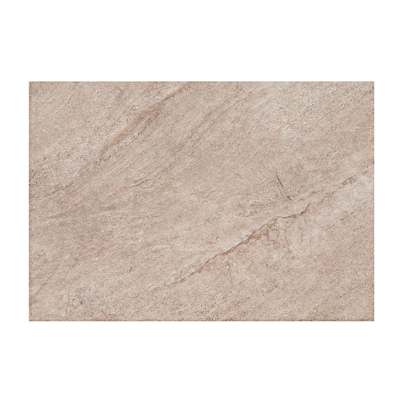 Płytka ścienna Navara Brown 25x36 Tubądzin Domino