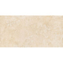 Płytka Ścienna Credo Beige  30,8x60,8 Tubądzin Domino