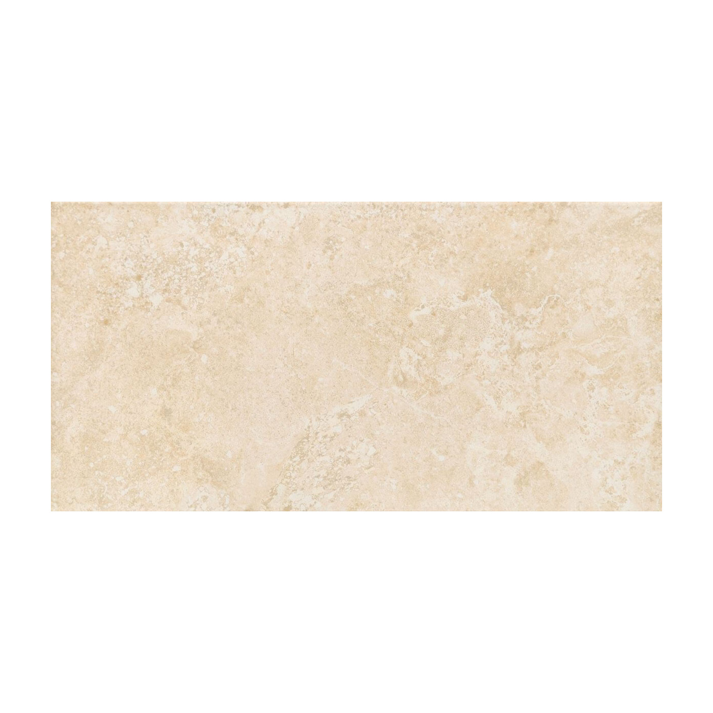Płytka Ścienna Credo Beige  30,8x60,8 Tubądzin Domino