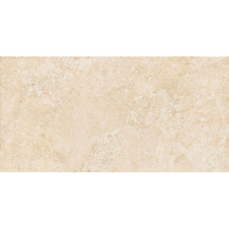 Płytka Ścienna Credo Beige  30,8x60,8 Tubądzin Domino