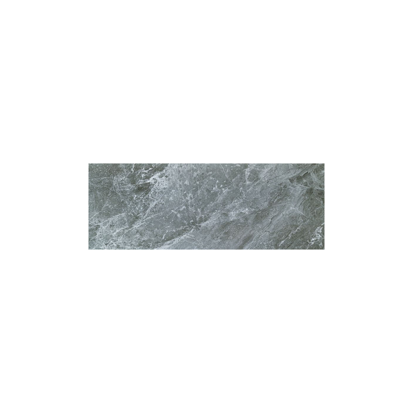 Płytka Ścienna Alesia Grey  32,8x89,8 Tubądzin