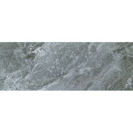 Płytka Ścienna Alesia Grey  32,8x89,8 Tubądzin