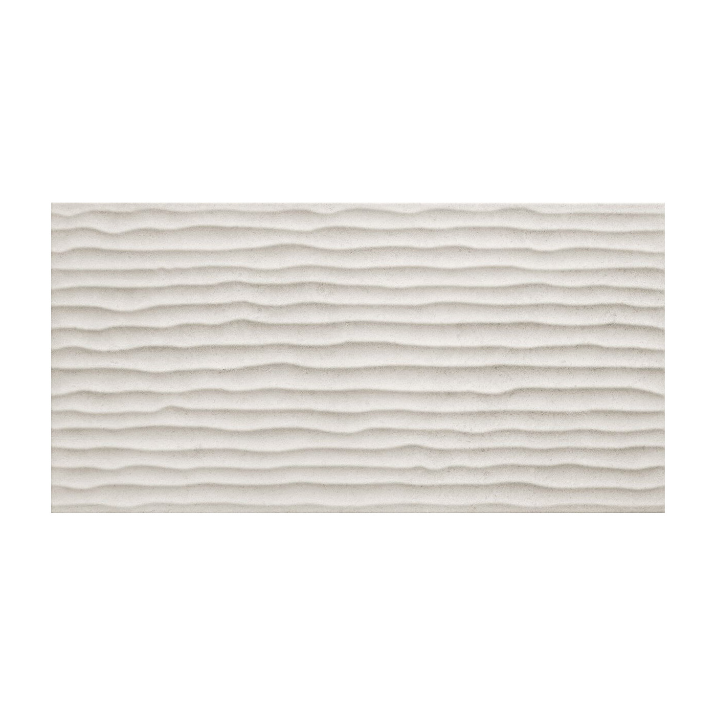 Płytka Ścienna Tempre Grey Str. 30,8x60,8 Tubądzin Domino