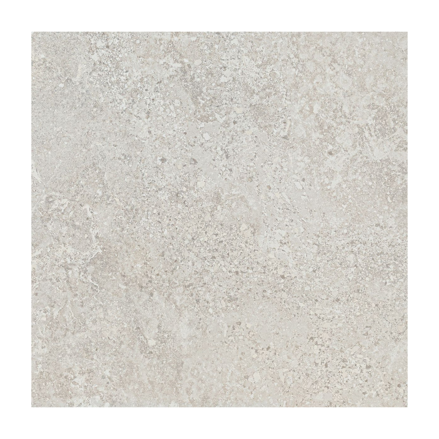Płytka Podłogowa Arona Grey 59,8x59,8 Tubądzin Domino