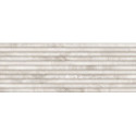 Płytka Ścienna Cadence Stone Roll Str. 89,8x32,8 Tubądzin