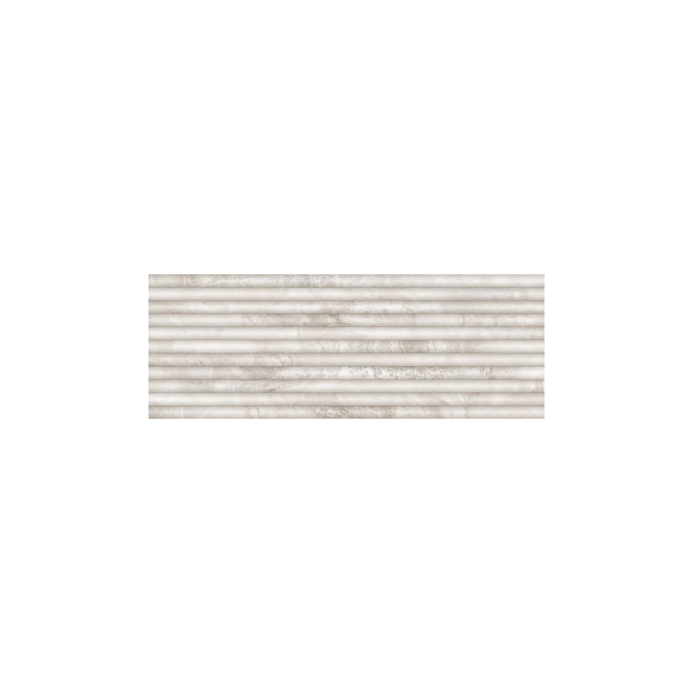 Płytka Ścienna Cadence Stone Roll Str. 89,8x32,8 Tubądzin