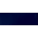 Płytka Ścienna Blue Stone Bar Navy 23,7x7,8 gr. 9mm Tubądzin