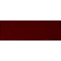 Płytka Ścienna Blue Stone Bar Burgundy 23,7x7,8 gr. 9mm Tubądzin