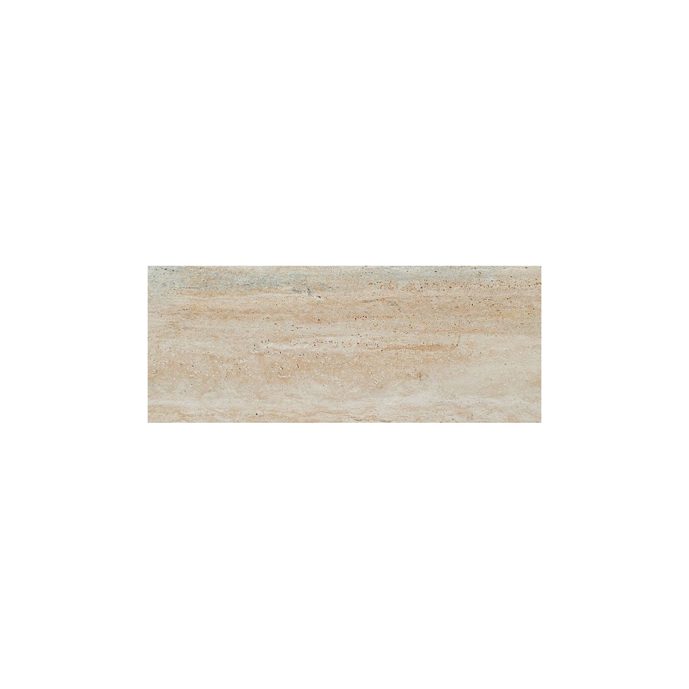 Płytka Ścienna Tissue Beige 74,8x29,8 gr. 10mm Tubądzin