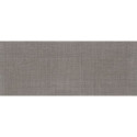 Płytka Ścienna Tori Take Brown 74,8x29,8 gr. 10mm Tubądzin