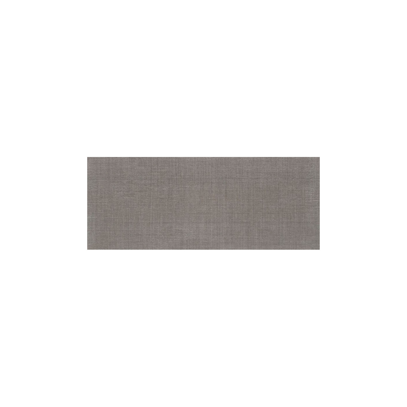 Płytka Ścienna Tori Take Brown 74,8x29,8 gr. 10mm Tubądzin