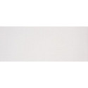 Płytka Ścienna Tori Take Ivory 74,8x29,8 gr. 10mm Tubądzin