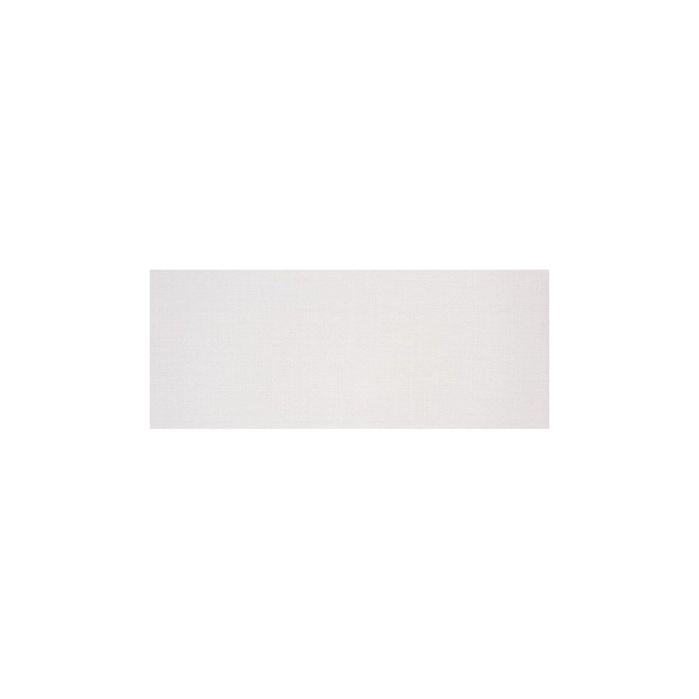 Płytka Ścienna Tori Take Ivory 74,8x29,8 gr. 10mm Tubądzin