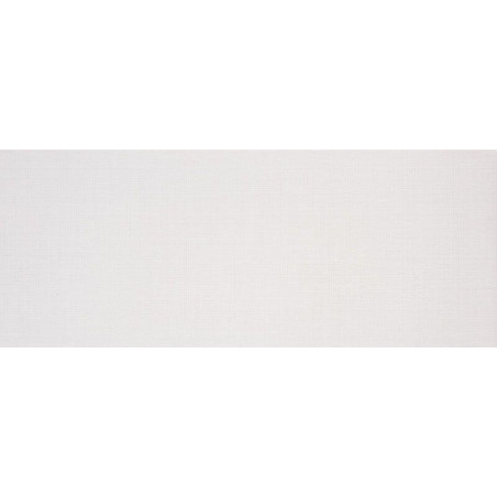 Płytka Ścienna Tori Take Ivory 74,8x29,8 gr. 10mm Tubądzin