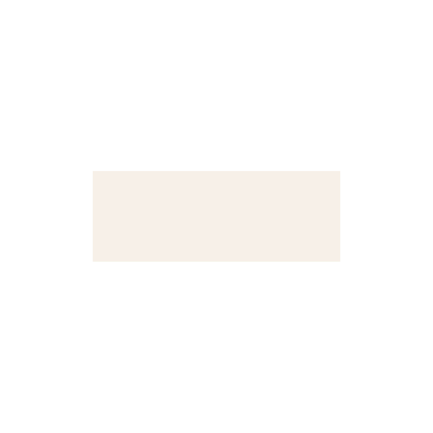 Płytka Ścienna Fashion White 89,8x32,8 gr. 10mm Tubądzin Zień