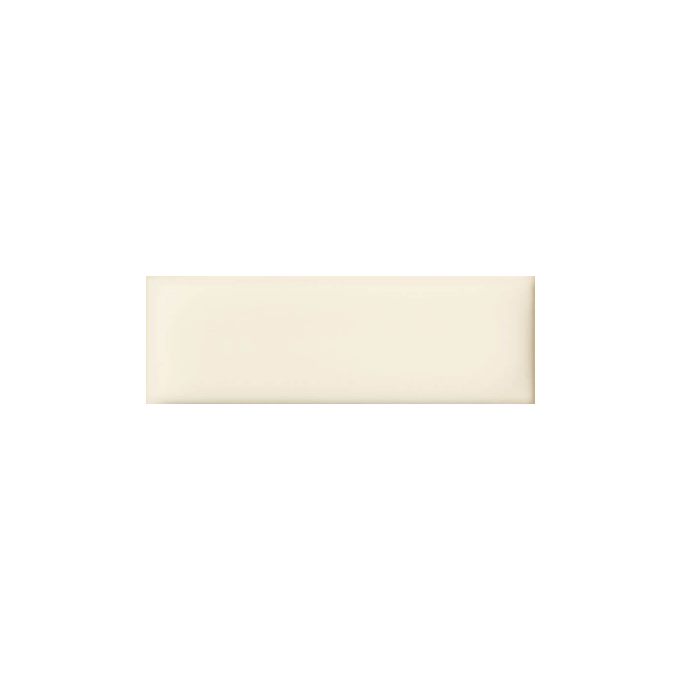 Płytka Ścienna Sophisticated Brick White 23,7x7,8 gr. 11,5mm Tubądzin Zień